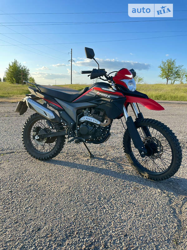 Forte FT 300GY-C5D