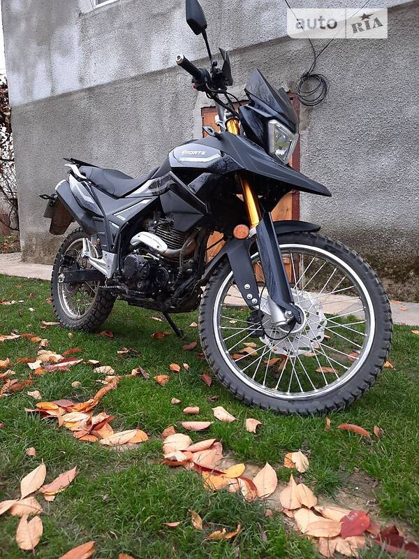 Forte FT 300GY-C5D