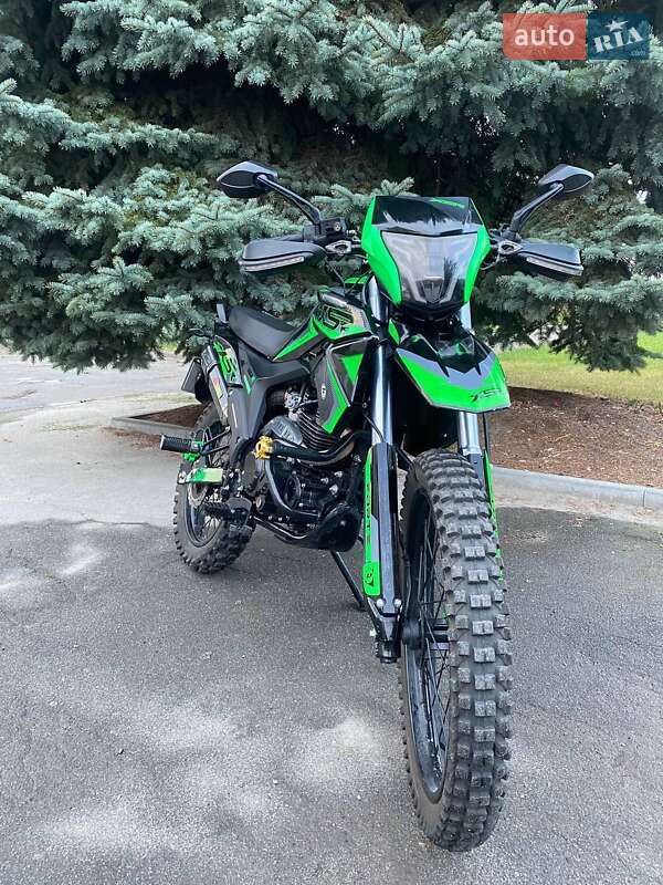 Forte FT 300GY-C5D 2023 Forte FT 300GY-C5D 2023