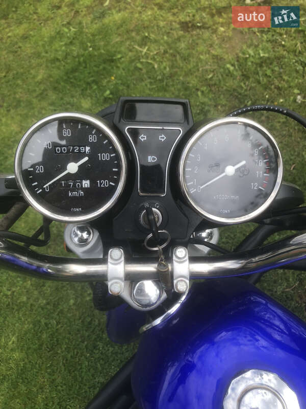 Мопеды Forte FT 2021 в Переяславе фото 7 Мопеды Forte FT 2021 в Переяславе