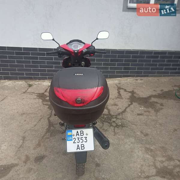 Грузовые мотороллеры, мотоциклы, скутеры, мопеды Forte FT 2020 в Мурафе фото Грузовые мотороллеры, мотоциклы, скутеры, мопеды Forte FT 2020 в Мурафе