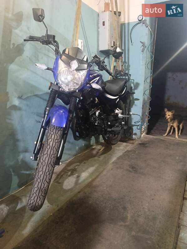 Forte FT 2022 Forte FT 2022