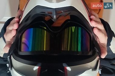 Квадроцикл спортивный Forte Hunter 2024 в Днепре