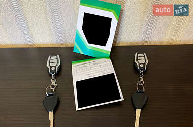 Скутер Forte  RZ 500 2024 в 