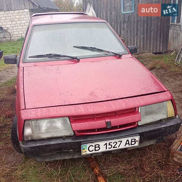 Forte Striker 2018 Forte Striker 2018