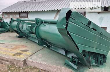 Другая строительная техника Fortschritt E-303 1993 в 