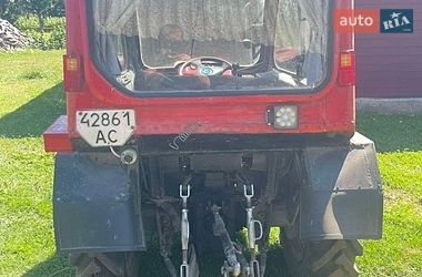 Інша спецтехніка Forward RX 2021 в Камені-Каширському