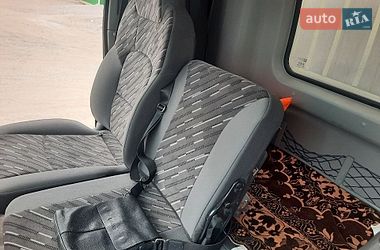 Тентованый Foton Auman 2023 в Кропивницком