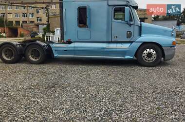 Тягач Freightliner Century 2003 в Харькове