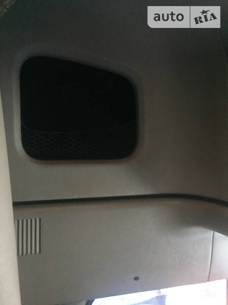 Тягач Freightliner Columbia 2003 в Киеве