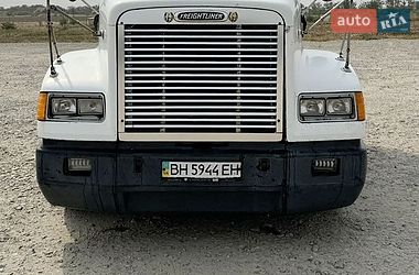 Тягач Freightliner FLD 2001 в Одесі
