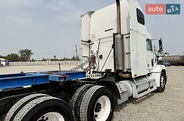 Тягач Freightliner FLD 2001 в Одесі