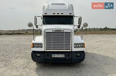 Тягач Freightliner FLD 2001 в Одесі