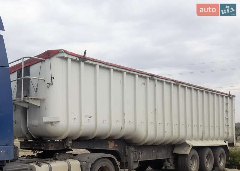 Freudenau WB 2000