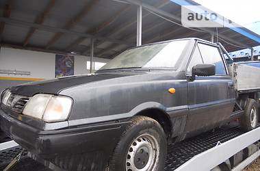 Пикап FSO Polonez 2001 в 