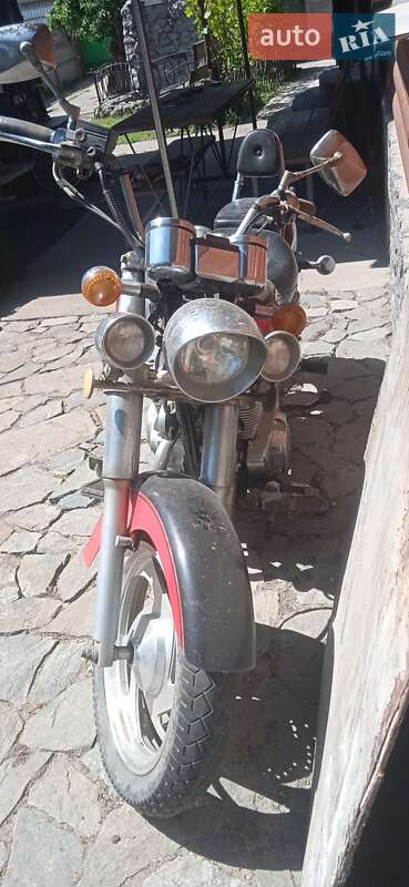 Грузовые мотороллеры, мотоциклы, скутеры, мопеды Futong RF 2004 в Днепре фото 6 Грузовые мотороллеры, мотоциклы, скутеры, мопеды Futong RF 2004 в Днепре