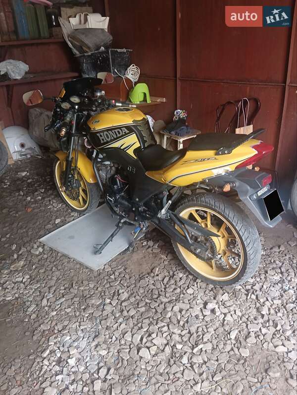 G-max G-max 2012 G-max G-max 2012