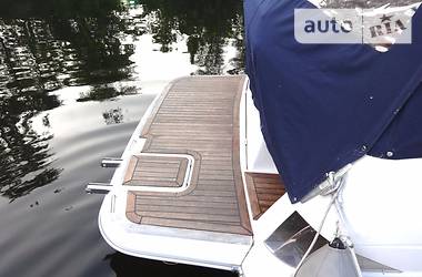 Катер Galeon 260 2007 в 