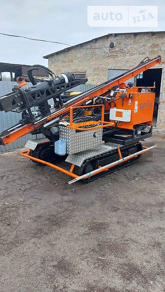 Gayk HRE 2017 Gayk HRE 2017