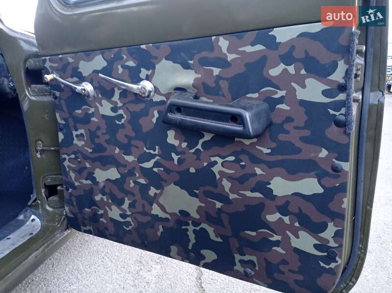 Седан ГАЗ 21 Волга 1962 в Одессе фото 21 Седан ГАЗ 21 Волга 1962 в Одессе