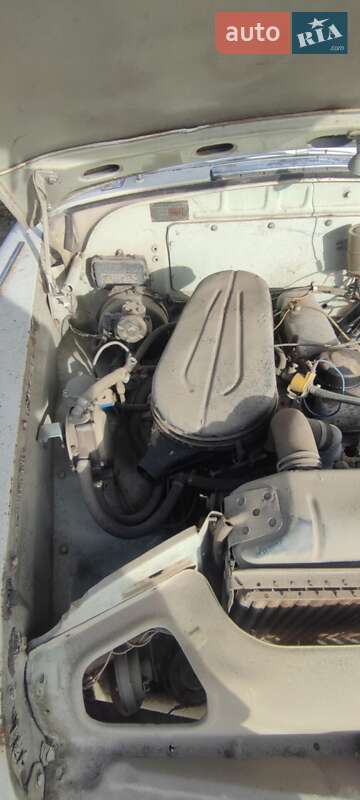 Седан ГАЗ 21 Волга 1965 в Виннице фото 21 Седан ГАЗ 21 Волга 1965 в Виннице