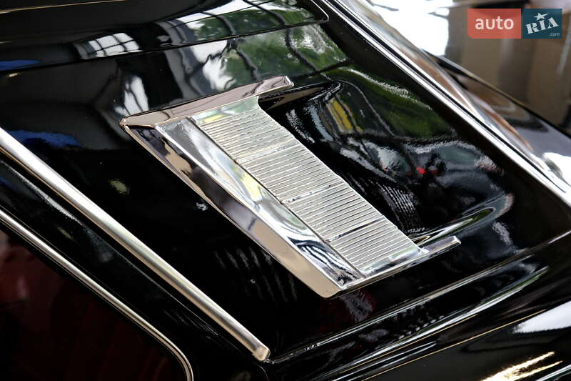 Седан ГАЗ 24-10 Волга 1986 в Одесі фото 29 Седан ГАЗ 24-10 Волга 1986 в Одесі