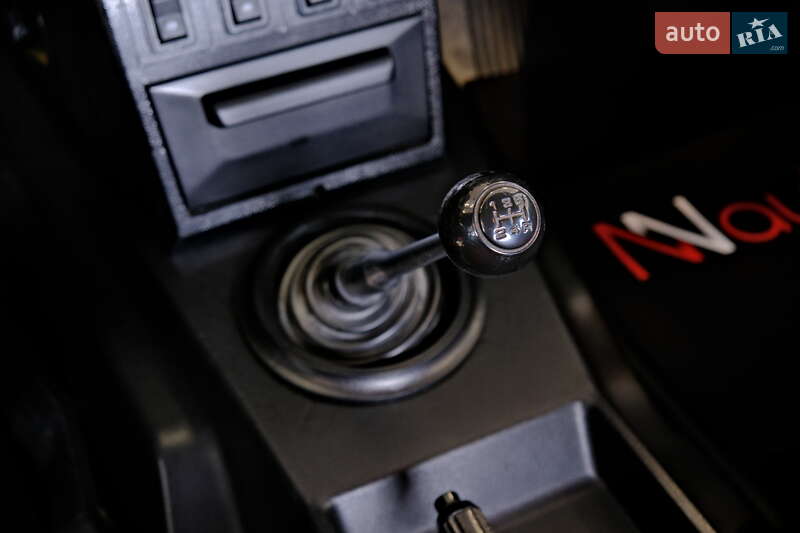 Седан ГАЗ 24-10 Волга 1986 в Одесі фото 33 Седан ГАЗ 24-10 Волга 1986 в Одесі