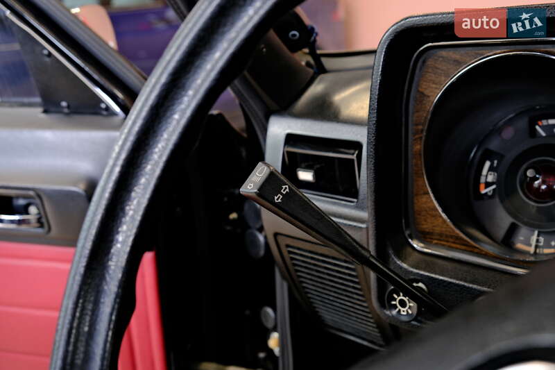 Седан ГАЗ 24-10 Волга 1986 в Одесі фото 37 Седан ГАЗ 24-10 Волга 1986 в Одесі