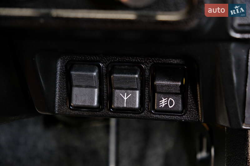 Седан ГАЗ 24-10 Волга 1986 в Одесі фото 40 Седан ГАЗ 24-10 Волга 1986 в Одесі