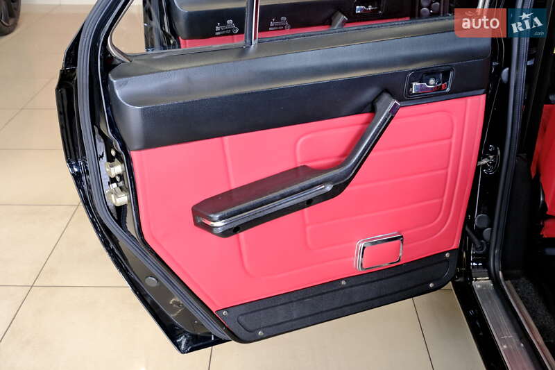 Седан ГАЗ 24-10 Волга 1986 в Одесі фото 45 Седан ГАЗ 24-10 Волга 1986 в Одесі