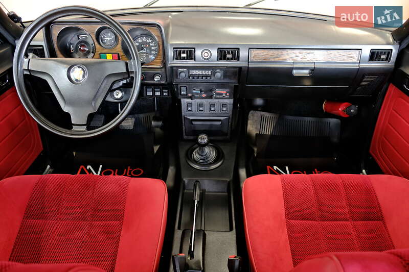 Седан ГАЗ 24-10 Волга 1986 в Одесі фото 57 Седан ГАЗ 24-10 Волга 1986 в Одесі