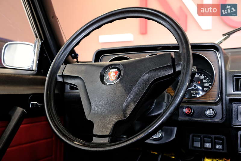 Седан ГАЗ 24-10 Волга 1986 в Одесі фото 61 Седан ГАЗ 24-10 Волга 1986 в Одесі