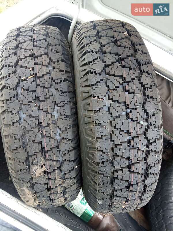 Седан ГАЗ 24-10 Волга 1988 в Золотоноші