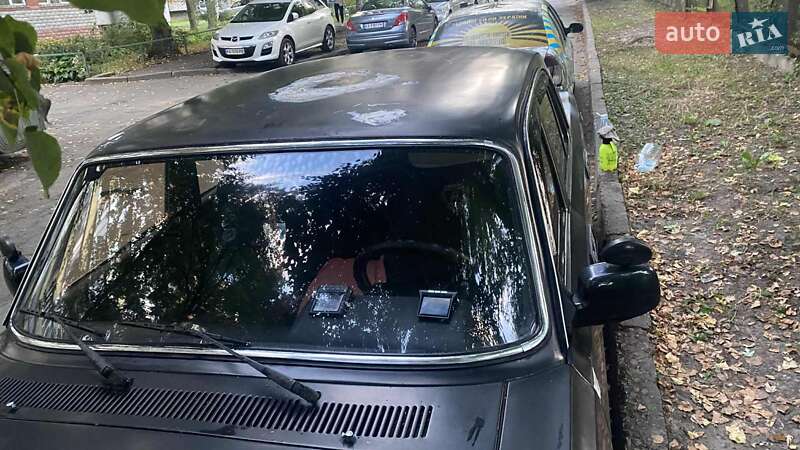 Седан ГАЗ 24-10 Волга 1990 в Києві фото 6 Седан ГАЗ 24-10 Волга 1990 в Києві