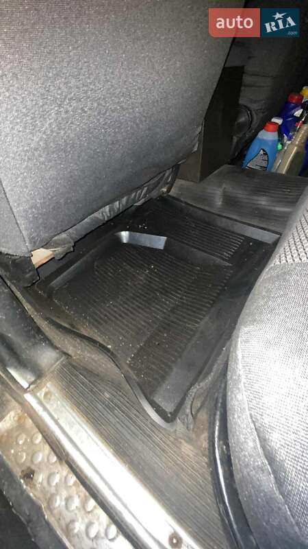 Седан ГАЗ 24-10 Волга 1990 в Києві фото 20 Седан ГАЗ 24-10 Волга 1990 в Києві