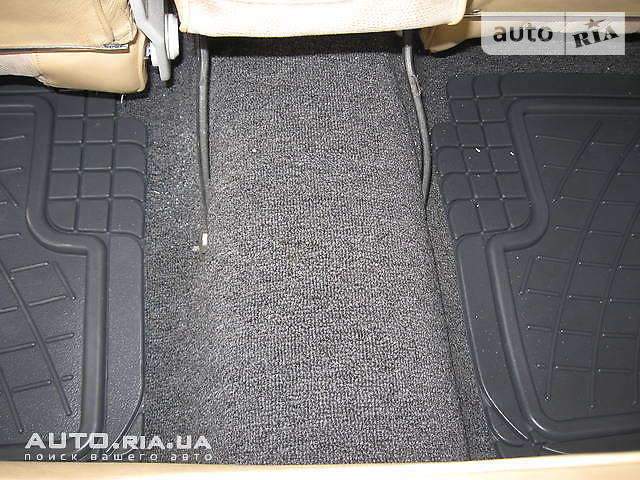 Седан ГАЗ 24 Волга 1980 в Днепре фото 38 Седан ГАЗ 24 Волга 1980 в Днепре