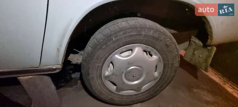 Седан ГАЗ 24 Волга 1983 в Днепре фото 7 Седан ГАЗ 24 Волга 1983 в Днепре