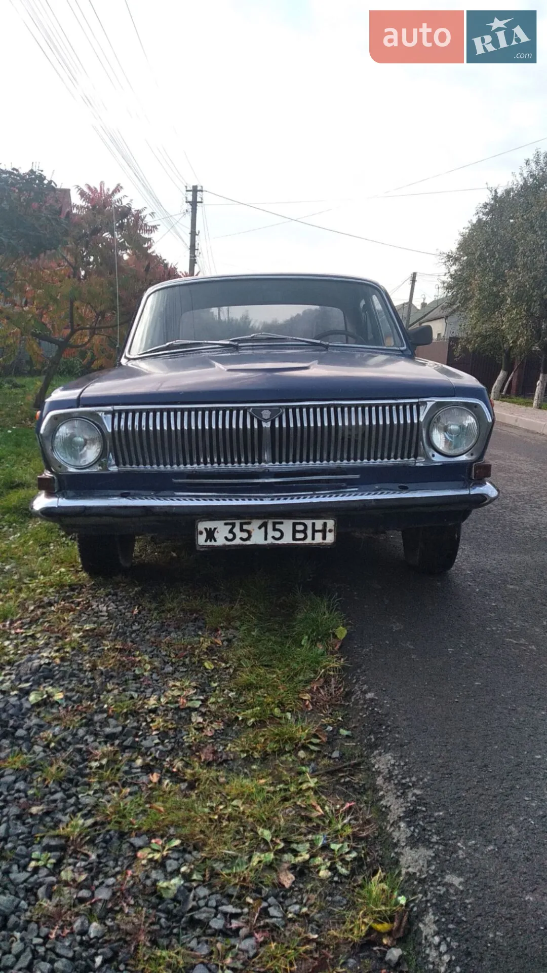Фото авто 8