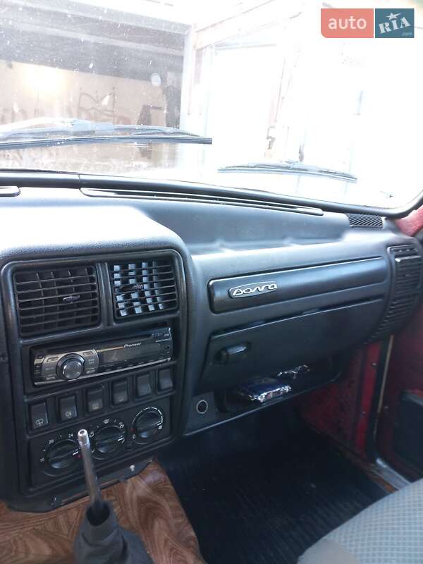 Седан ГАЗ 24 Волга 1981 в Кривом Роге фото 7 Седан ГАЗ 24 Волга 1981 в Кривом Роге