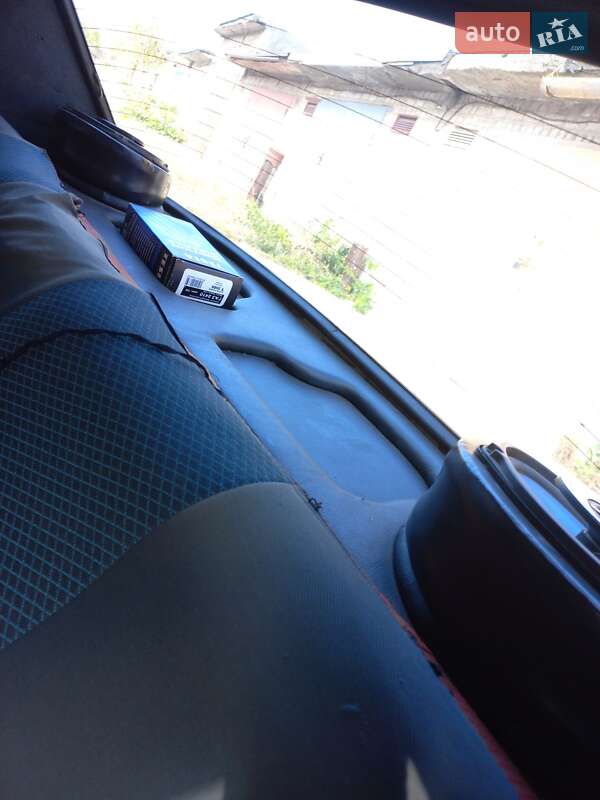 Седан ГАЗ 24 Волга 1981 в Кривом Роге фото 5 Седан ГАЗ 24 Волга 1981 в Кривом Роге