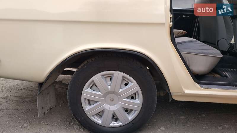 Седан ГАЗ 24 Волга 1978 в Днепре фото 4 Седан ГАЗ 24 Волга 1978 в Днепре