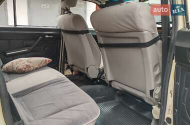 Седан ГАЗ 24 Волга 1978 в Днепре