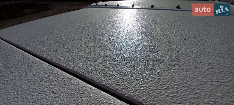 Седан ГАЗ 24 Волга 1975 в Береговому