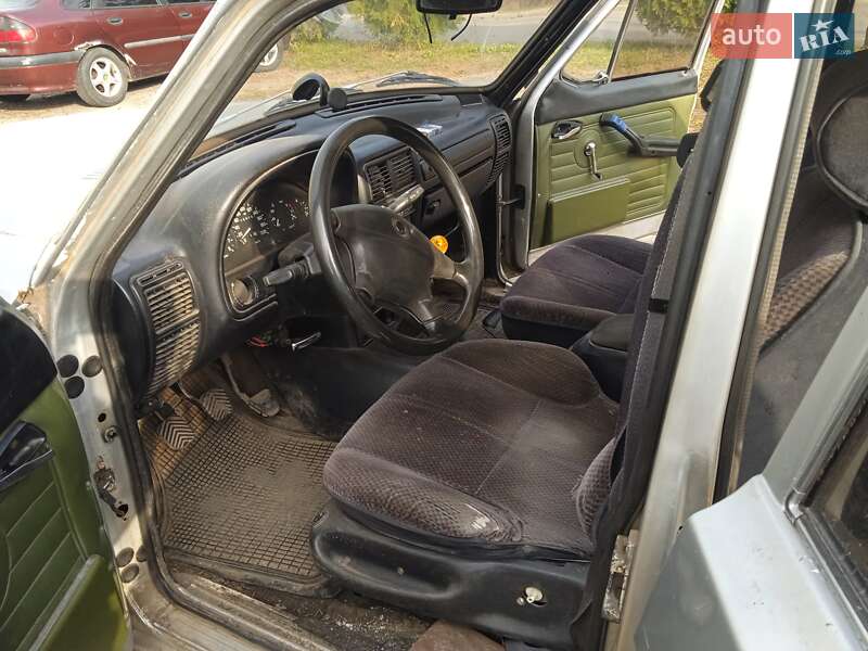 Седан ГАЗ 24 Волга 1978 в Жашкове