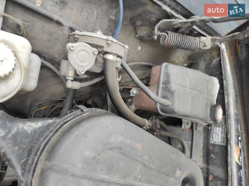 Седан ГАЗ 24 Волга 1976 в Киеве