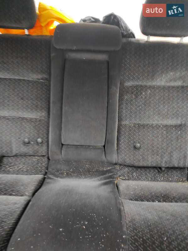 Седан ГАЗ 24 Волга 1976 в Киеве