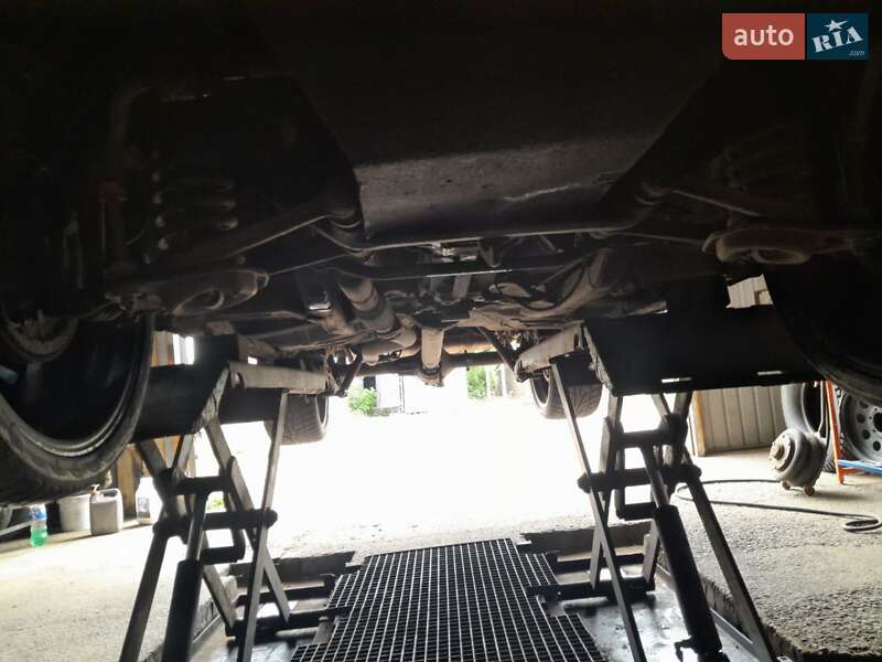 Седан ГАЗ 24 Волга 1977 в Жашківу фото 15 Седан ГАЗ 24 Волга 1977 в Жашківу