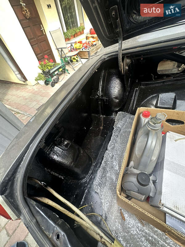 Седан ГАЗ 24 Волга 1978 в Львове фото 8 Седан ГАЗ 24 Волга 1978 в Львове