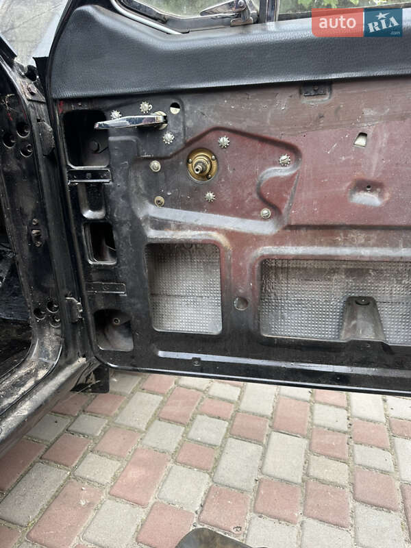 Седан ГАЗ 24 Волга 1978 в Львове фото 48 Седан ГАЗ 24 Волга 1978 в Львове