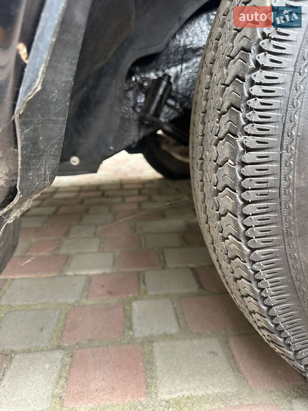 Седан ГАЗ 24 Волга 1978 в Львове фото 54 Седан ГАЗ 24 Волга 1978 в Львове